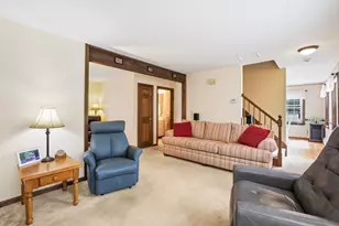 87 1/2 Harpswell Rd, Brunswick, ME 04011 - Photo 15