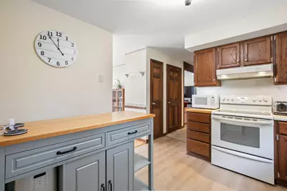 87 1/2 Harpswell Road, Brunswick, ME 04011 - Photo 7