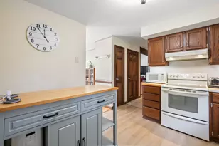 87 1/2 Harpswell Rd, Brunswick, ME 04011 - Photo 7