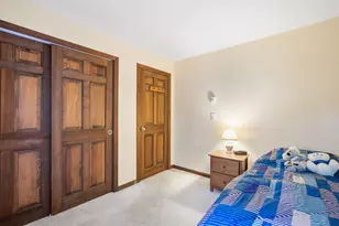 87 1/2 Harpswell Rd, Brunswick, ME 04011 - Photo 23