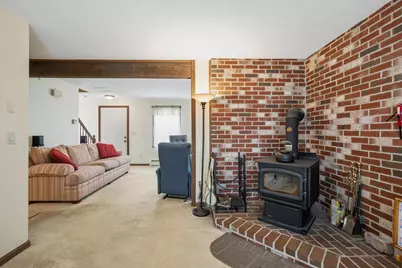 87 1/2 Harpswell Road, Brunswick, ME 04011 - Photo 17