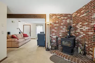 87 1/2 Harpswell Rd, Brunswick, ME 04011 - Photo 17