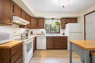 87 1/2 Harpswell Road, Brunswick, ME 04011 - Photo 5