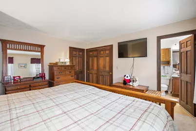 87 1/2 Harpswell Road, Brunswick, ME 04011 - Photo 19