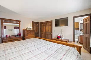 87 1/2 Harpswell Rd, Brunswick, ME 04011 - Photo 19
