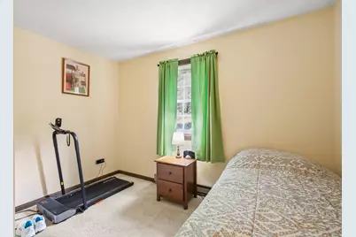 87 1/2 Harpswell Road, Brunswick, ME 04011 - Photo 27