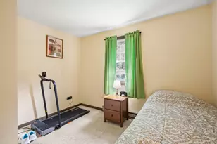 87 1/2 Harpswell Rd, Brunswick, ME 04011 - Photo 27