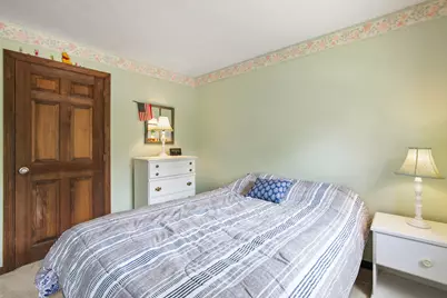 87 1/2 Harpswell Road, Brunswick, ME 04011 - Photo 25