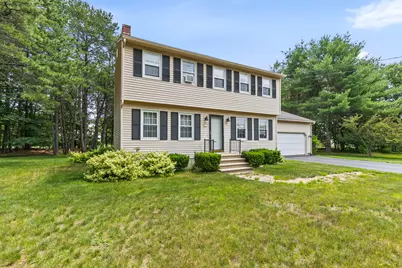 87 1/2 Harpswell Road, Brunswick, ME 04011 - Photo 3
