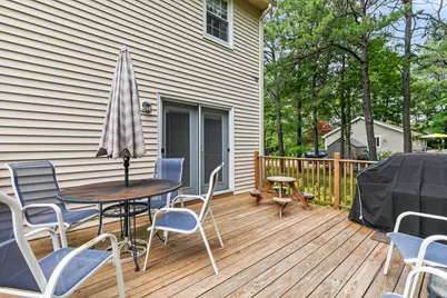 87 1/2 Harpswell Road, Brunswick, ME 04011 - Photo 37