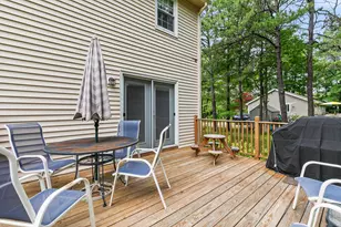 87 1/2 Harpswell Rd, Brunswick, ME 04011 - Photo 37