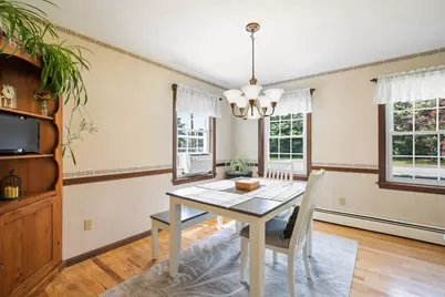 87 1/2 Harpswell Road, Brunswick, ME 04011 - Photo 9