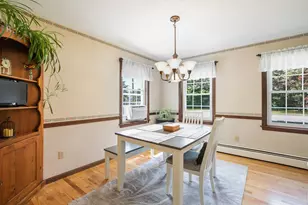 87 1/2 Harpswell Rd, Brunswick, ME 04011 - Photo 9