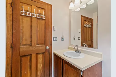 87 1/2 Harpswell Road, Brunswick, ME 04011 - Photo 29