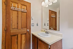 87 1/2 Harpswell Rd, Brunswick, ME 04011 - Photo 29