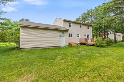 87 1/2 Harpswell Road, Brunswick, ME 04011 - Photo 35