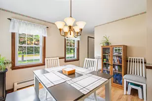 87 1/2 Harpswell Rd, Brunswick, ME 04011 - Photo 11