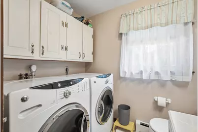87 1/2 Harpswell Road, Brunswick, ME 04011 - Photo 13