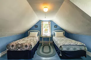 48 Mechanic St, Camden, ME 04843 - Photo 11