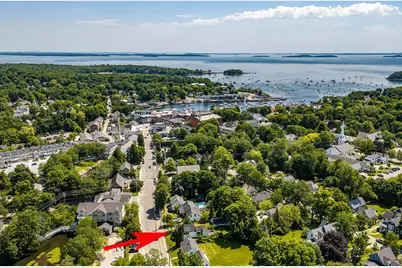 48 Mechanic Street, Camden, ME 04843 - Photo 25