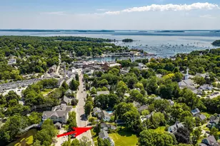 48 Mechanic St, Camden, ME 04843 - Photo 25