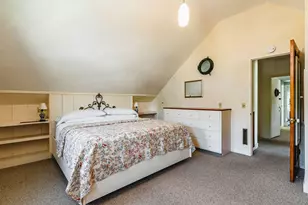 48 Mechanic St, Camden, ME 04843 - Photo 9