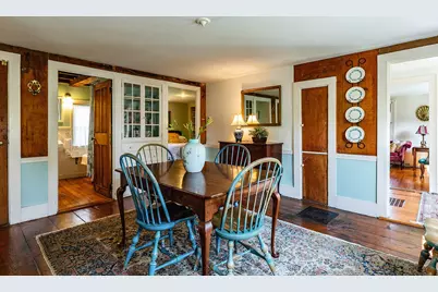 48 Mechanic Street, Camden, ME 04843 - Photo 5