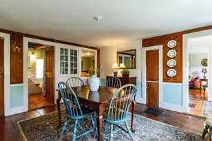 48 Mechanic St, Camden, ME 04843 - Photo 5