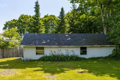 48 Mechanic Street, Camden, ME 04843 - Photo 23