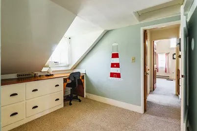 48 Mechanic Street, Camden, ME 04843 - Photo 19