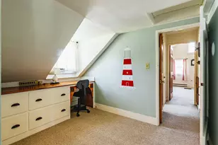 48 Mechanic St, Camden, ME 04843 - Photo 19