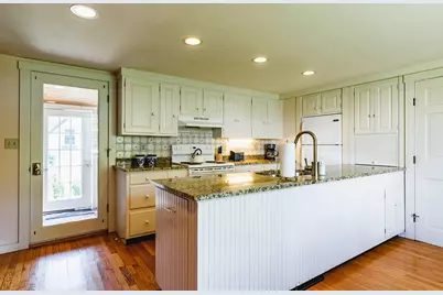 48 Mechanic Street, Camden, ME 04843 - Photo 3