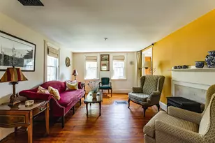 48 Mechanic St, Camden, ME 04843 - Photo 17