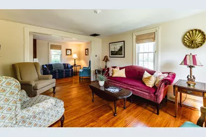 48 Mechanic Street, Camden, ME 04843 - Photo 7