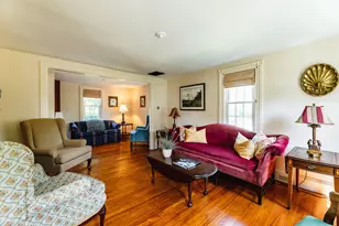 48 Mechanic St, Camden, ME 04843 - Photo 7