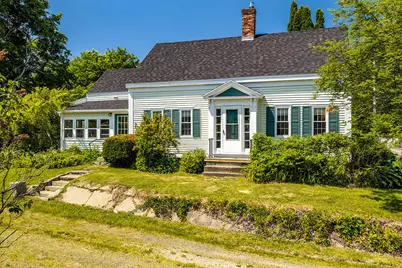 48 Mechanic Street, Camden, ME 04843 - Photo 1