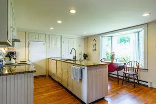 48 Mechanic St, Camden, ME 04843 - Photo 13
