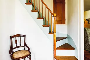 48 Mechanic St, Camden, ME 04843 - Photo 15