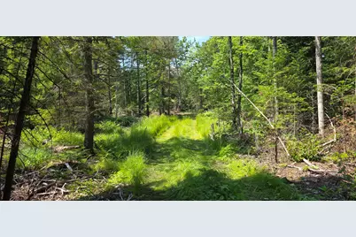 Lot B Maine 106, Leeds, ME 04263 - Photo 5