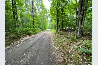 025-A Owen Mann Road, Farmington, ME 04938 - Photo 5