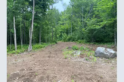 025-A Owen Mann Road, Farmington, ME 04938 - Photo 23