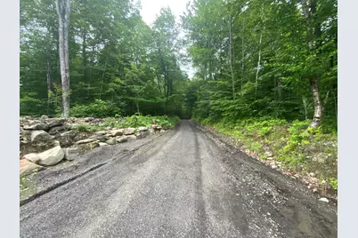 025-A Owen Mann Road, Farmington, ME 04938 - Photo 15