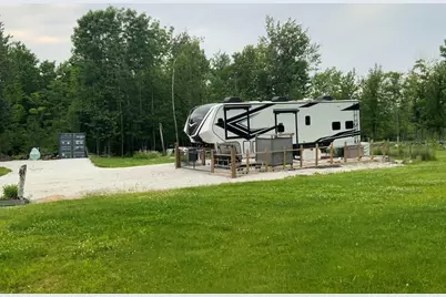 025-A Owen Mann Road, Farmington, ME 04938 - Photo 19