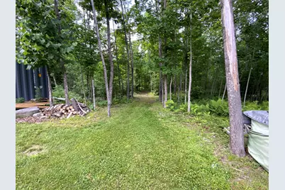 025-A Owen Mann Road, Farmington, ME 04938 - Photo 13
