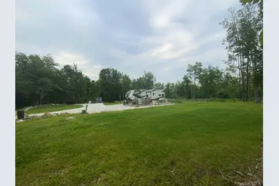 025-A Owen Mann Road, Farmington, ME 04938 - Photo 17