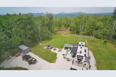 025-A Owen Mann Road, Farmington, ME 04938 - Photo 1