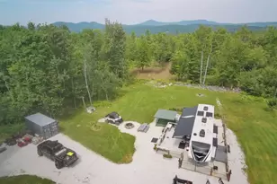 025-A Owen Mann Rd, Farmington, ME 04938 - Photo 1