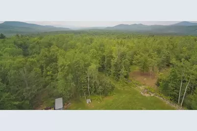 025-A Owen Mann Road, Farmington, ME 04938 - Photo 1