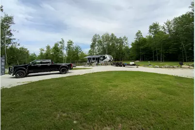 025-A Owen Mann Road, Farmington, ME 04938 - Photo 21