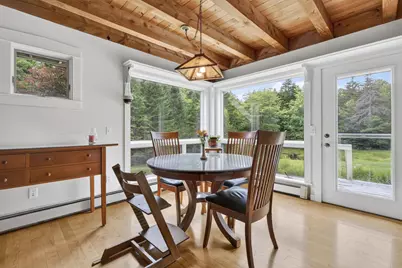 10 Arrowhead Ridge Road, Freeport, ME 04032 - Photo 13